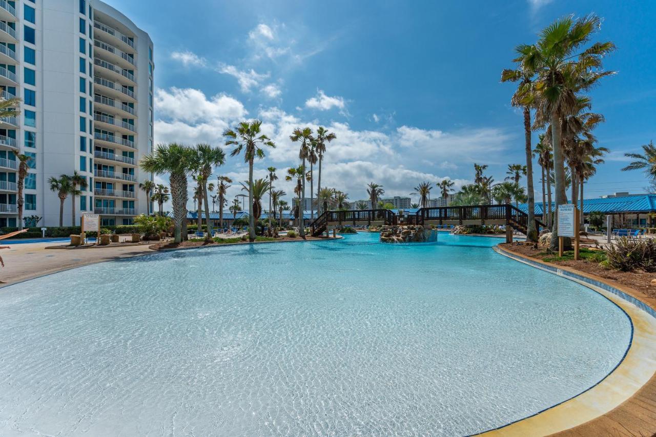 Palms Of Destin By Panhandle Getaways Extérieur photo