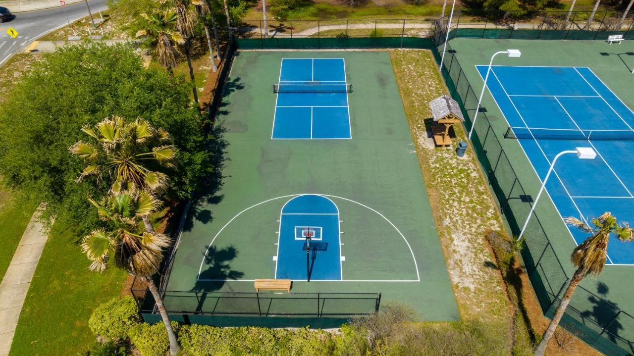 Palms Of Destin By Panhandle Getaways Extérieur photo