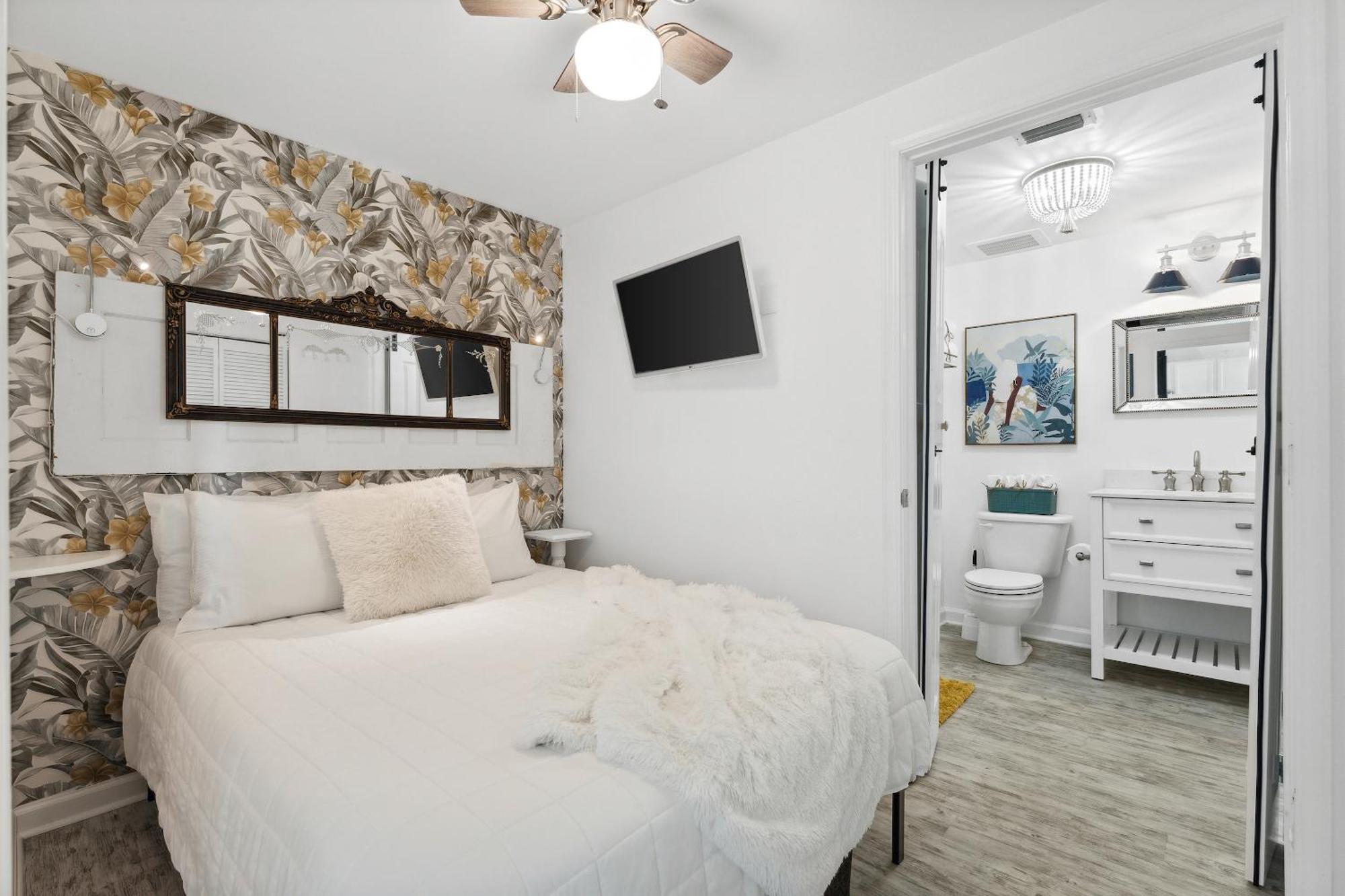 Palms Of Destin By Panhandle Getaways Chambre photo