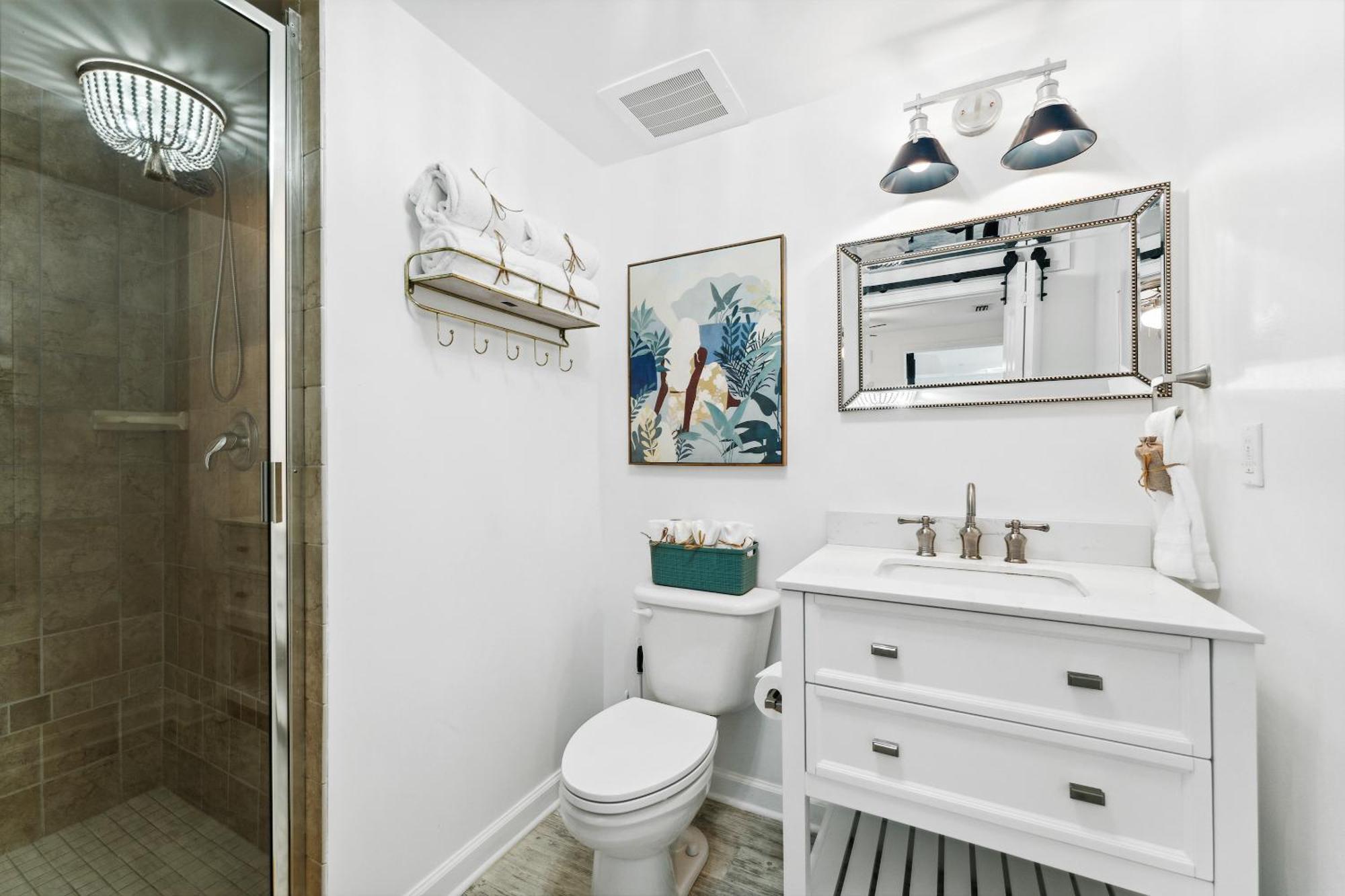 Palms Of Destin By Panhandle Getaways Chambre photo