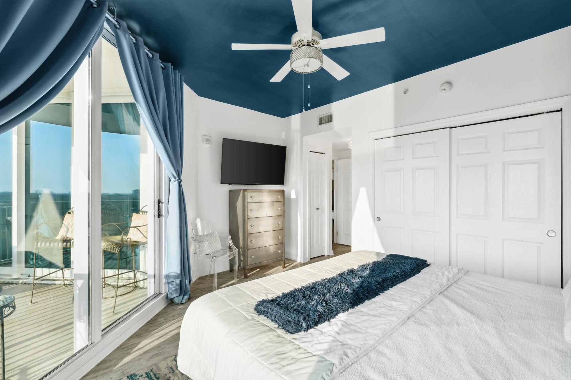 Palms Of Destin By Panhandle Getaways Chambre photo