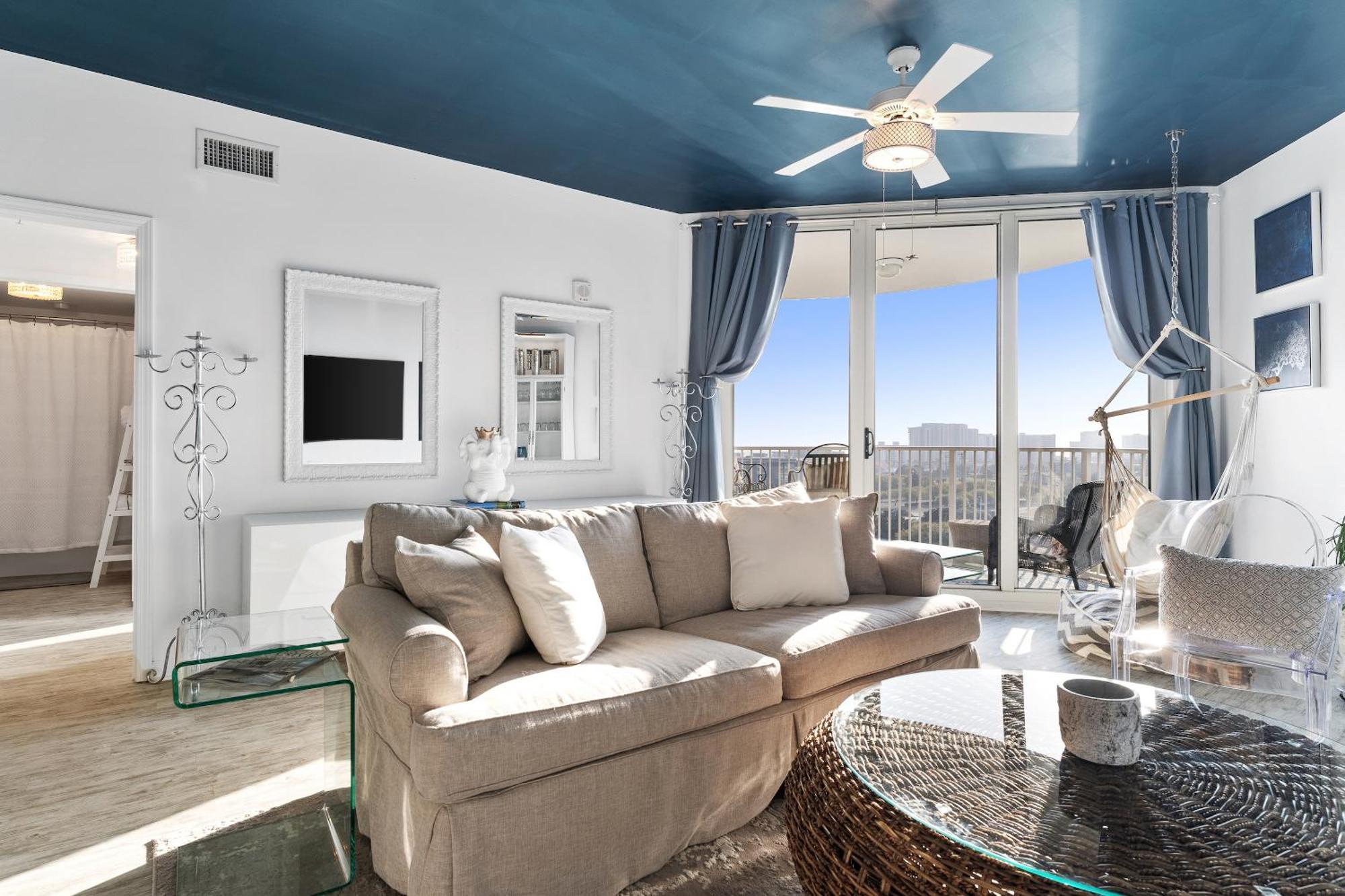 Palms Of Destin By Panhandle Getaways Chambre photo