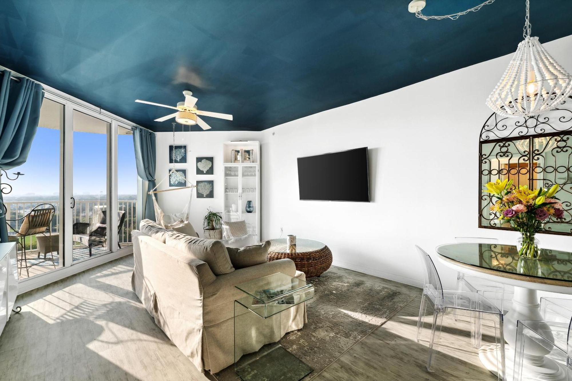 Palms Of Destin By Panhandle Getaways Chambre photo
